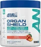 Applied Nutrition Organ Shield ΠΡΠ³Π°Π½Π½ΡΠΉ ΡΠΈΡ Π‘ΠΏΠ΅ΡΠΈΠ°Π»ΡΠ½Π°Ρ Π΄ΠΈΠ΅ΡΠΈΡΠ΅ΡΠΊΠ°Ρ Π΄ΠΎΠ±Π°Π²ΠΊΠ° 300 Π³Ρ. ΠΏΠ΅ΡΡΠΈΠΊ