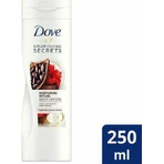 Dove Nourishing Secrets Nurturing Ritual Увлажняющий лосьон для тела 250 мл: цены и характеристики