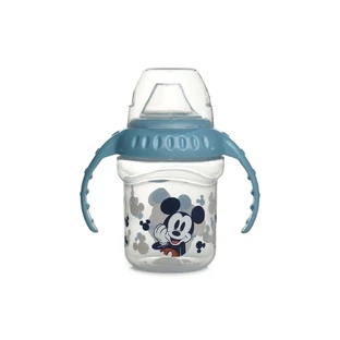 Дитяче молочко Disney Disney Міккі Маус, 10 місяців+, 250 мл, 250 мл, Стор