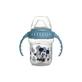 Disney Disney Baby Mickey Mouse, 10 месяцев+, 250 мл, 250 мл, Stor