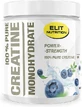 Elit Nutrition Микронизированный креатин Afine 300гр