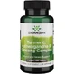 Swanson Turmeric, Ashwagandha & Ginseng Complex 60 caps