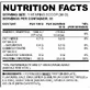 True Nutrition True Isolate Whey Protein Безлактозный изолят сывороточного протеина со вкусом печенья и сливок 2 кг