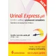 Walmark Urinal Express Urinal pH Special Dietary Supplement 6 пакетиков