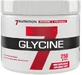 7Nutrition Глицин 250 гр