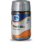 Quest Vitamin E Вітамін для шкіри та антиоксидантної дії 400iu 30 капс.