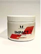 Myprotein Impact 150 гр 250 мл неароматизированный