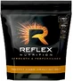 Reflex Nutrition Instant Mass HeavyWeight с креатином и вкусом шоколадного совершенства 5,4 кг
