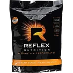Reflex Nutrition Instant Mass HeavyWeight с креатином и вкусом шоколадного совершенства 5,4 кг: цены и характеристики