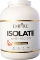 Empire Nutrition Изолят сывороточного протеина со вкусом клубники-банана 2 кг