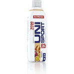 Nutrend Unisport Zero Peach Passion Fruit 1000 мл: цены и характеристики