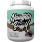 Naughty Boy Advanced Whey Protein Сывороточный протеин с креатином и вкусом GOOD CINNAMON 2 кг