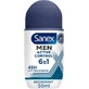 Sanex Active Control Roll-On Deodorant 50ml