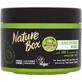 Nature Box Восстанавливающая маска для волос с маслом авокадо 200 мл