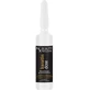 NX Beauty Professional Keratin Dose Hair Ampoule 10ml