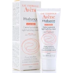 Eau Thermale Avène Hydrance Легкий увлажняющий крем для лица с SPF 20 40 мл: цены и характеристики