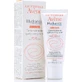 Eau Thermale Avène Hydrance Легкий увлажняющий крем для лица с SPF 20 40 мл