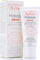 Eau Thermale Avène Hydrance Легкий зволожуючий крем для обличчя з SPF 20 40мл