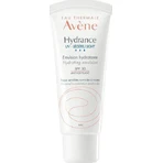 Eau Thermale Avène Hydrance Легкий увлажняющий крем для лица с SPF 20 40 мл: цены и характеристики