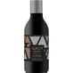 Kyana Queen Luxury Series Keratin Кератиновый разглаживающий лосьон для волос 250 мл
