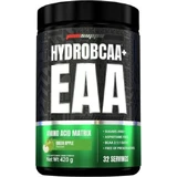 Pro Supps Hydrobcaa + 420гр Green Apple