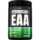 Pro Supps Hydrobcaa + зеленое яблоко 420 гр