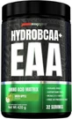 Pro Supps Hydrobcaa + зеленое яблоко 420 гр