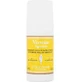 L'Occitane Verveine Agrumes Roll-On Дезодорант без алюминия 50 мл