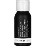 The Inkey List Лосьйон для волосся з саліциловою кислотою 150 мл: ціни та характеристики