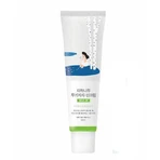 Крем для обличчя від сонця Round Lab Mild-Up SPF50 50 мл: ціни та характеристики