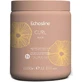 Маска для волосся Echos Line Curl Shine Shine Shine 1000мл