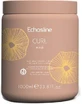 Маска для волосся Echos Line Curl Shine Shine Shine 1000мл