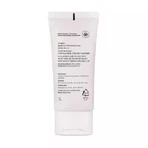 Cosrx Aloe Aloe 54.2 Aqua Tone-Up Сонцезахисний крем для обличчя (SPF)50 з пігментом 50 мл: ціни та характеристики