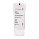Cosrx Aloe Aloe 54.2 Aqua Tone-Up Sunscreen Солнцезащитный крем для лица (SPF)50 с пигментом 50 мл