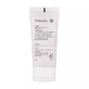 Cosrx Aloe Aloe 54.2 Aqua Tone-Up Сонцезахисний крем для обличчя (SPF)50 з пігментом 50 мл