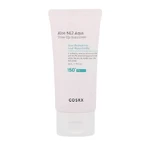 Cosrx Aloe Aloe 54.2 Aqua Tone-Up Сонцезахисний крем для обличчя (SPF)50 з пігментом 50 мл: ціни та характеристики