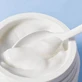 Nuxe Creme Fraiche De Beaute Зволожуючий багатий 24-годинний зволожуючий крем для обличчя 50 мл