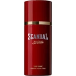 Jean Paul Gaultier Scandal Pour Homme Дезодорант-спрей 150 мл: цены и характеристики