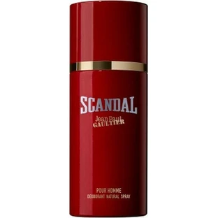 Jean Paul Gaultier Scandal Pour Homme Дезодорант-спрей 150 мл
