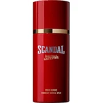 Jean Paul Gaultier Scandal Pour Homme Дезодорант-спрей 150 мл: цены и характеристики