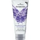 Зволожуючий лосьйон для тіла з ароматом лаванди Papoutsanis Aromatics Free з ароматом лаванди 200 мл