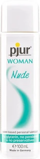 Pjur Woman Nude Смазывающий гель 100 мл
