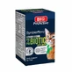 Bio PetActive Synbioflora Пре&пробіотики для котів - 60 таблеток