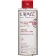 Uriage Thermal Micellar Facial Make-up Removing Мицеллярная вода для снятия макияжа 500 мл