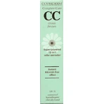 Coverderm Complete Care CC CC SPF15 Мягкий коричневый увлажняющий крем для век с SPF15 против морщин для осветления 15 мл: цены и характеристики