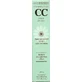 Coverderm Complete Care CC CC SPF15 Мягкий коричневый увлажняющий крем для век с SPF15 против морщин для осветления 15 мл