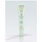 Coverderm Complete Care CC CC SPF15 Мягкий коричневый увлажняющий крем для век с SPF15 против морщин для осветления 15 мл: цены и характеристики