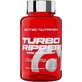 Scitec Nutrition Turbo Ripper 100 капсул
