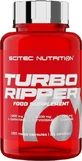 Scitec Nutrition Turbo Ripper 100 капс