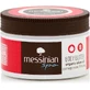 Messinian Spa Органическое увлажняющее масло для тела с мочевиной 250 мл с оливковым маслом, гранатом и медом